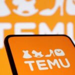 Temu temsilcileri Ticaret Bakanlığı'na çağrıldı