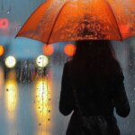 Meteoroloji Açıklandı: 19 Mayıs 2025 Meteorolojik Rapor … Bugün ve yarın zaman ne olacak? – Türkiye haberlerini kırmak