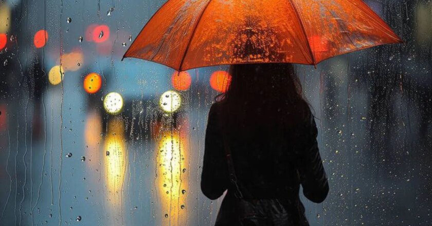 Meteoroloji Açıklandı: 19 Mayıs 2025 Meteorolojik Rapor … Bugün ve yarın zaman ne olacak? – Türkiye haberlerini kırmak