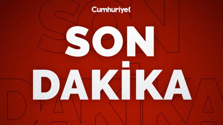 Son Dakika … Fetö İstanbul Operasyonu: 61 Aktif Asker Tutuklandı – Son Dakika Türkiye Haberleri