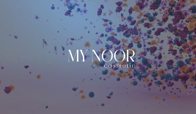 Sedye Örtüsü kullanımı sağlık hizmetlerinde önemi