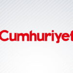 Mehmet Şakir Örs yazdı: Kuşatma Of Common!
