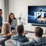 IPTV test ile kaliteli yayın deneyimi yaşamanın yolları