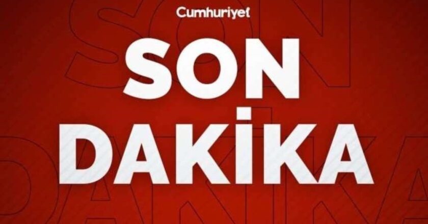 Son Dakika … Sistine Şapeli'nde Beyaz Duman: Yeni Papa Seçili – Son Dakika Dünya Haberleri