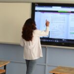 Ulusal Eğitim Akademisi uygulandı: TRT Haber hakkında ilk kez ayrıntılar