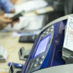 Çiftçiler için destek için ödeme bugün yapılacak