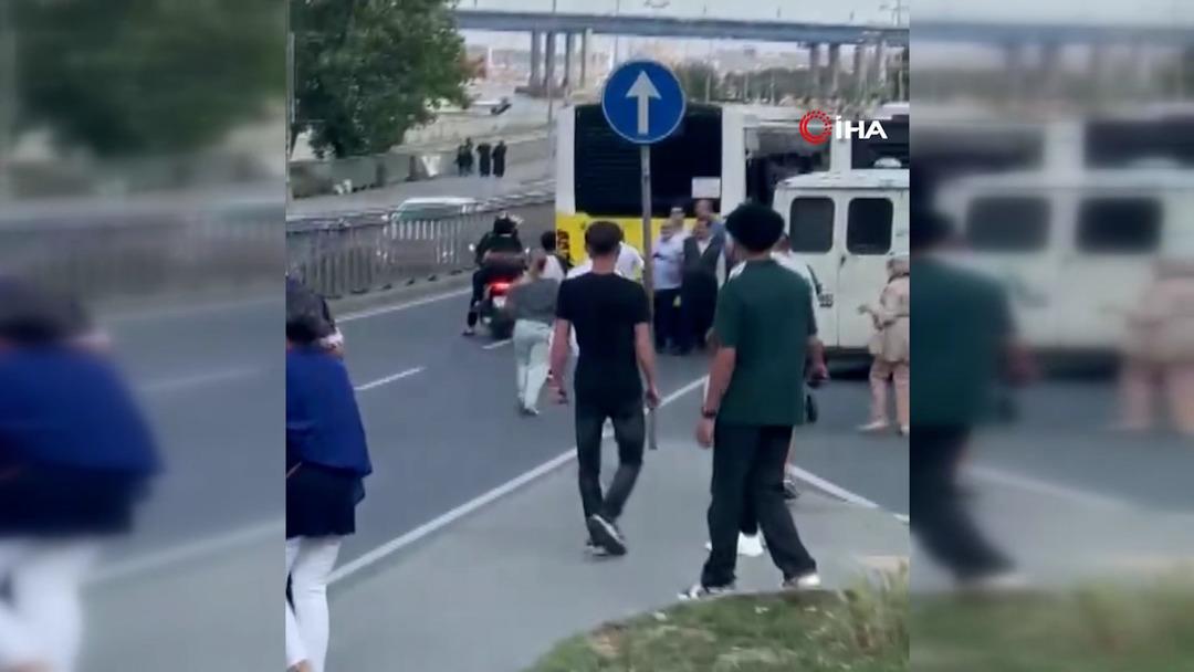 Sahip olduğu.00_00_26_40.still052