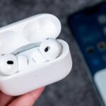 İOS iOS 26'dan AirPods Pro 3 çıktısı