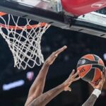 NBA ve FIBA'nın 2028'de Avrupa'daki Lega İnşaat Projesini gerçekleştirmesi bekleniyor
