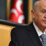 Amerika Birleşik Devletleri Başkanı'nın Devlet Bahceli Trump'ına zor tepki: “Siyasi tutarsızlık aynı zamanda tahrifat ve samimiyetsizliktir”