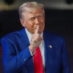 Son Dakika … İran Operasyonundan Sonra: Trump 'durur -fire'! “Tam Anlaşmaya Varıldı” – Son Dakika Dünya Haberleri