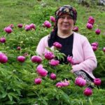 Yılda 10 gün açılıyor! Mola için ceza yarım milyon