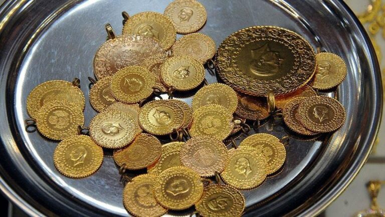 Ticari anlaşma ve yangının altına çarptığını bıraktı! Bir ayın dibinde