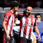 Bryan Mbeumo Manchester United'dan taşındı! – Son Dakika Spor Haberleri