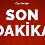 Son Dakika … Murat ÇzeK'a İkinci Biyopsi: 4 Parça Alındı ​​- Son Dakika Türkiye Haberleri