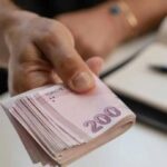 Borç Kapatma Kredisi ile Finansal Rahatlık Sağlayın