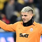 Mauro Icardi, Galatasaray'daki sahaya katılamayacağını söyledi! Yeni sezondan önce beklenmedik gelişme