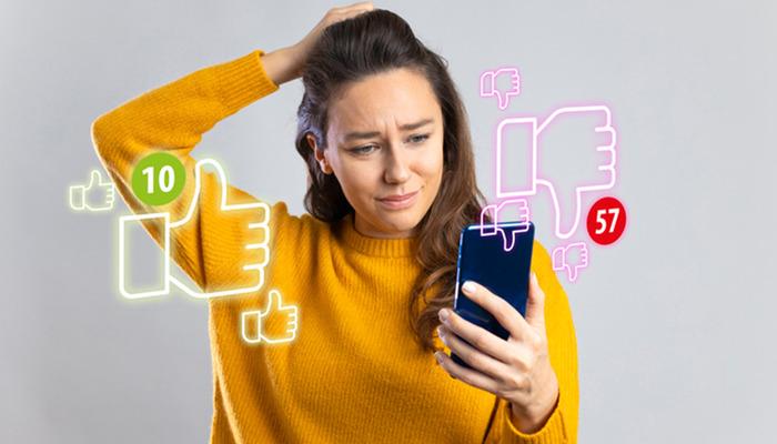 Sosyal medyada Labubat Frenzy: Bu sadece bir oyuncak mı yoksa manevi bir ihtiyaç mı? “Ben yetersizim” hissini düşünüyorum …