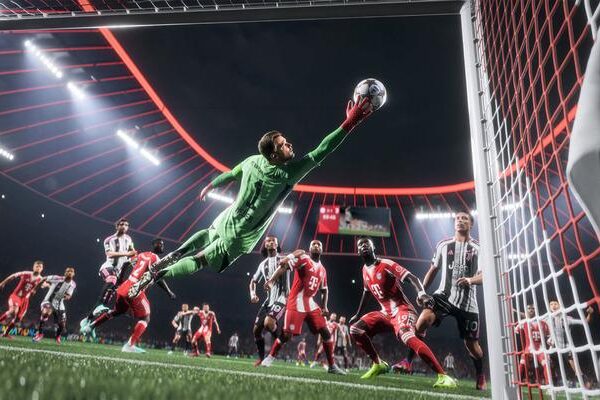 EA Sports FC 26, Türk sunucusunun sürpriziyle geldi: İşte fragman, çıkış tarihi ve fiyat!