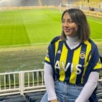 “Kanser yediğimde stadyumda bir balon uçuralım mı?” Dedi! DUYGU'dan Acı verici Haberler: Fenerbahçe'den Önemli Paylaşım