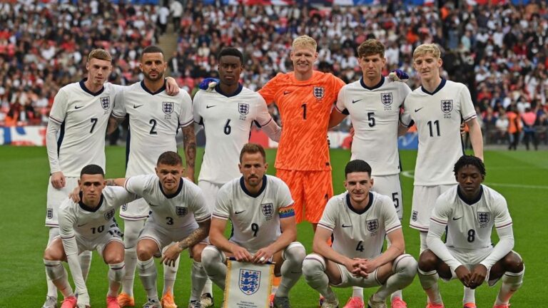 Fenerbahçe reddetti, yeni ekip açıklandı!