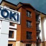 Toki 158 konut ve 350 açık artırma satış yerleri ne zaman? Toki Müzayede Gayrimenkul Satış 2025 Hangi iller olacak?
