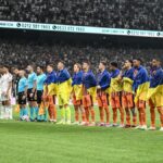Shakhtar Donetsk için Bilet Fiyatları – Beşiktaş tarafından duyuru