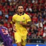 OKAFOR YADIZLARI: Milan, Liverpool'u 4 golle yendi! – Son Dakika Spor Haberleri