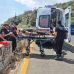 Tekirdağ'da uçurumdan düşen gençleri yaraladı – son dakika Türkiye Haberleri