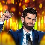 Ethereum 4.000 doları aştığında, 105 milyon dolarlık kısa bir pozisyon buhar oldu