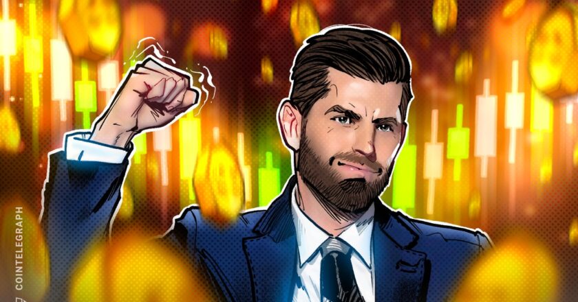 Ethereum 4.000 doları aştığında, 105 milyon dolarlık kısa bir pozisyon buhar oldu