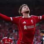 Futbol Tarihinde İlginç Antrenman Yöntemleri