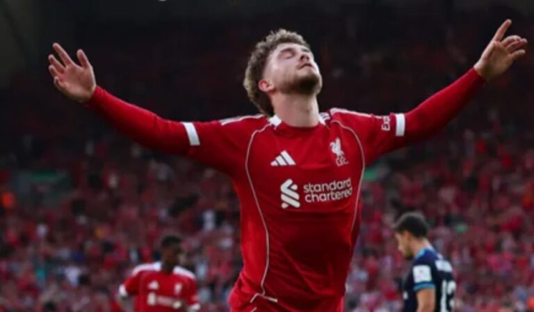 Futbol Tarihinde İlginç Antrenman Yöntemleri