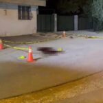 Sakarya'daki Korku: 2 aile arasındaki mücadele kanıyor! 2 ölü, 2 yaralı