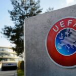 Rakip kemeri için 10 dosya farkı yarattı! Avrupa'da Fenerbahce'nin dev yükselişi … İşte UEFA Kulübü sıralamasında son durum!