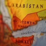 3 Kardeş Yemen'in hacında sel felaketinde hayatını kaybetti