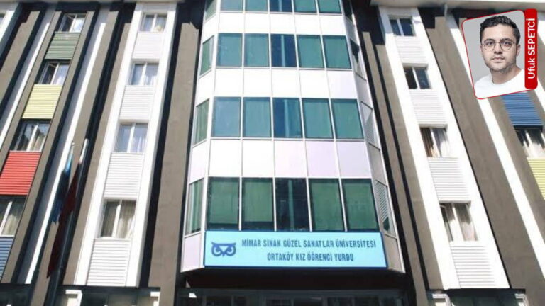 220 öğrenci sığınak krizini sürüklüyor – Torrkiye laggio haberleri