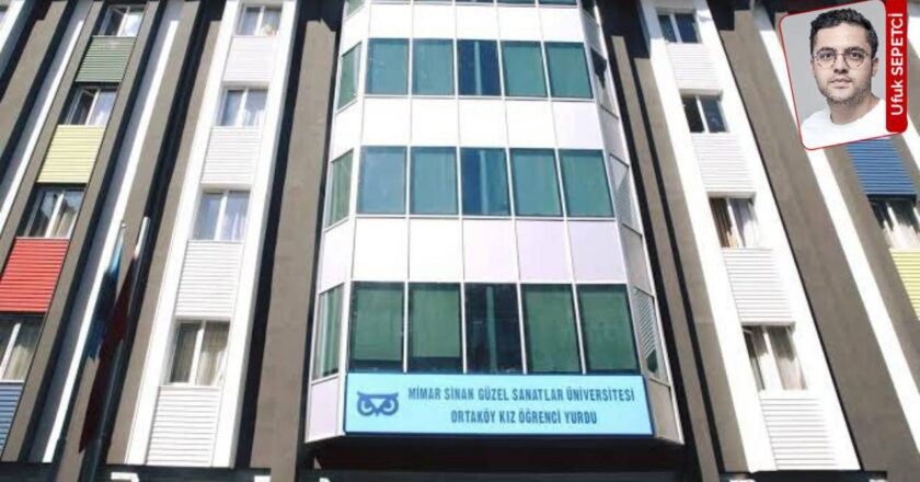 220 öğrenci sığınak krizini sürüklüyor – Torrkiye laggio haberleri