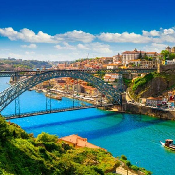 Nereden, nasıl alınır, ne zaman almalı? Portekiz başkenti ve resmi dil nedir? Bilmeniz gereken her şey