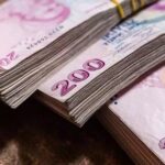 Binlerce insanla ilgili! EFT ve IBAN parası yeni ihtiyaçları transfer … bunu yapmayan para gönderemez!