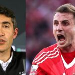 Son Dakika Spor Haberleri | Fenerbahçe'ye transfer edilecek mi? Benfica Cepheden Kerem Aktukoğlu