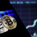 Fed'den kriptografik para birimleri için kritik karar