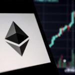 Ethereum rekor seviyeden döndü – Bigpara News