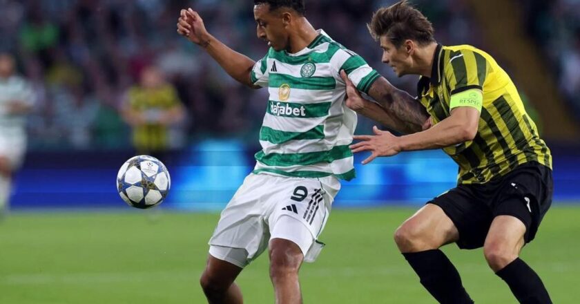 Kairat Şampiyonlar Ligi'nde Kazakistan Takımı