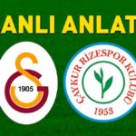 Galatasaray – Çaykur Rizero Match Bein Sports 1 Canlı İzle Tod, Galataray – Çaykur Rizero Match Bein Sports Free Izle, Galataray – Çaykur Maç Maçı By Galataray – Galatay – Galatay – Galatayray – Çaykur Rizespor Match, Galataray, Galtaray, Galataray, Galtaray, Galataray Galatasaray – Çaykur Rizero Izle, Tod Live Free Izle, Bein Sports Live Izle, Galataray – Çaykur Rizero Match – Galatasaray – Çaykur Rizespor Matchi, Galatasaray Serbest, Galatasaray, Galatasaray, Galatasaray, Galatasaray, Galataray, Galatasaray, Galataray Çaykur Rizero Match Kayserisport
