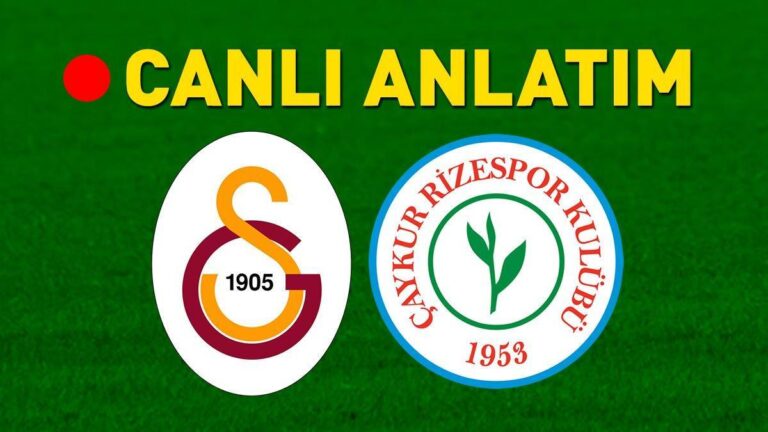 Galatasaray – Çaykur Rizero Match Bein Sports 1 Canlı İzle Tod, Galataray – Çaykur Rizero Match Bein Sports Free Izle, Galataray – Çaykur Maç Maçı By Galataray – Galatay – Galatay – Galatayray – Çaykur Rizespor Match, Galataray, Galtaray, Galataray, Galtaray, Galataray Galatasaray – Çaykur Rizero Izle, Tod Live Free Izle, Bein Sports Live Izle, Galataray – Çaykur Rizero Match – Galatasaray – Çaykur Rizespor Matchi, Galatasaray Serbest, Galatasaray, Galatasaray, Galatasaray, Galatasaray, Galataray, Galatasaray, Galataray Çaykur Rizero Match Kayserisport