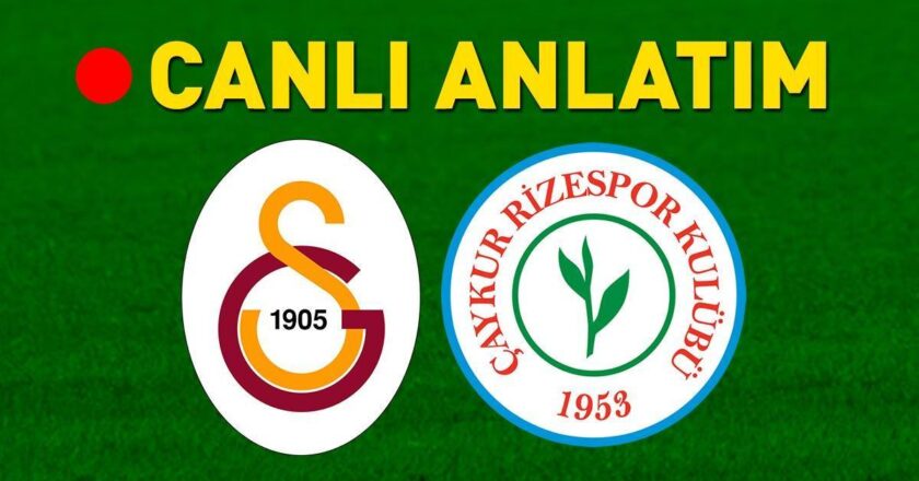 Galatasaray – Çaykur Rizero Match Bein Sports 1 Canlı İzle Tod, Galataray – Çaykur Rizero Match Bein Sports Free Izle, Galataray – Çaykur Maç Maçı By Galataray – Galatay – Galatay – Galatayray – Çaykur Rizespor Match, Galataray, Galtaray, Galataray, Galtaray, Galataray Galatasaray – Çaykur Rizero Izle, Tod Live Free Izle, Bein Sports Live Izle, Galataray – Çaykur Rizero Match – Galatasaray – Çaykur Rizespor Matchi, Galatasaray Serbest, Galatasaray, Galatasaray, Galatasaray, Galatasaray, Galataray, Galatasaray, Galataray Çaykur Rizero Match Kayserisport
