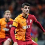 Galatasaray'dan Alvaro Morata'nın ayrılması resmi olarak açıklandı: Finansal detaylar açıklandı! – Son Dakika Spor Haberleri
