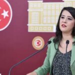 Karaca Milletvekili: “Temel Incirlik ve Kürecik kapanacak, İsrail'i devlet olarak tanıma kararı” alınmalı ” – Türkiye haberlerini kırmak