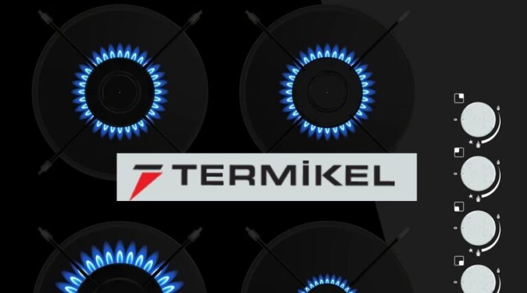 Ankastre set fiyatları ile bütçenize uygun seçenekler